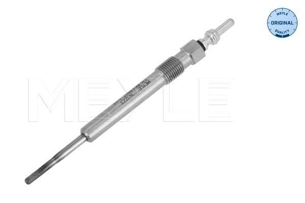Glow Plug