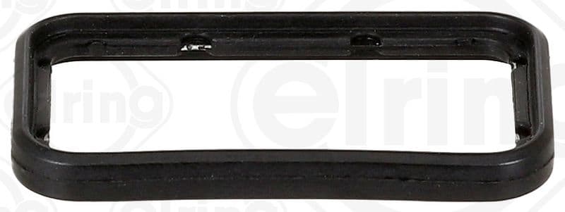 Mounting Kit, ignition control unit