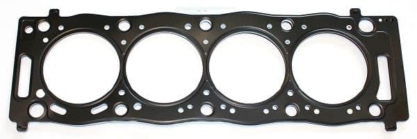 Cilinderkoppakking (dikte: 1,3mm) past: CITROEN JUMPER II  PEUGEOT BOXER 2.2D 12.01-06.06