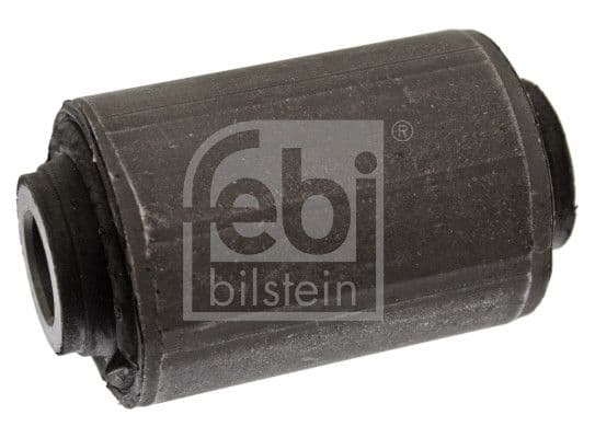FEBI BILSTEIN