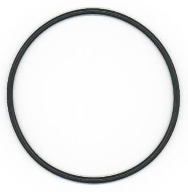 Technische afdichtingen (84x90,4x3,2mm) past: MERCEDES AXOR, AXOR 2, CAPACITY, CITARO (O 530), CITARO 2, CONECTO (O 345), INTEGRO (O 550), O 403, TOURISMO (O 350), TOURO (O 500), TRAVEGO (O 580)