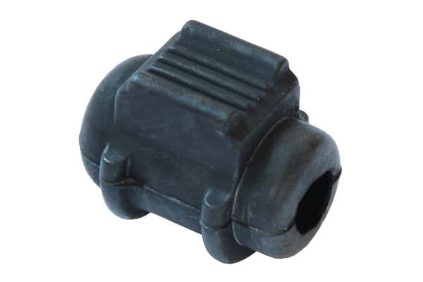 Droger voor airconditioning (diameter: 52mm, hoogte: 127mm) past: DAF 95, 95 XF, CF 65, CF 85 CE136C-XF355M 08.90-12.20