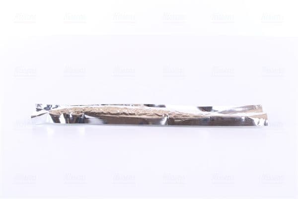 Droger voor airconditioning past: AUDI A3, A4 ALLROAD B8, A4 B8, A5, A6 ALLROAD C7, A6 C7, A7, Q5, TT 1.8-4.2 06.07-09.18