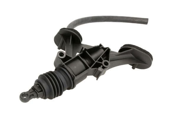 Hoofdcilinder koppeling (19,05mm) past: FORD TRANSIT, TRANSIT TOURNEO 2.2D-3.2D 04.06-08.14