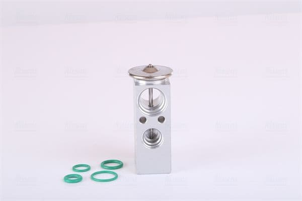 Airconditioning ventiel past: MERCEDES AMG GT (C190), AMG GT (R190), SL (R231) 3.0-6.0 01.12-12.21