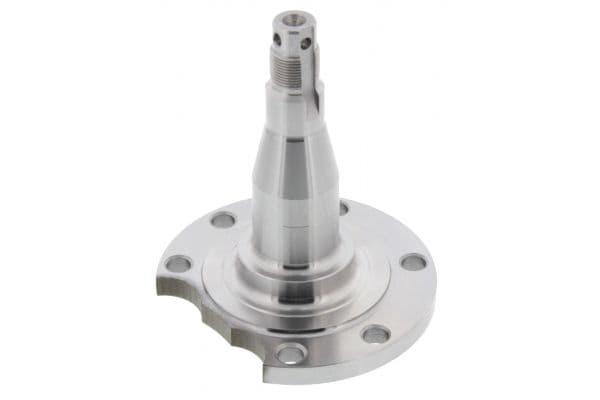 Auto raam regulator schakelaar Voor Links past: IVECO DAILY VI 2.3D-Electric 03.14-