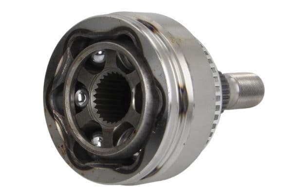 CV-gewricht buitenste Links/Rechts (30z/26z/79mm  ABS:48) past: MERCEDES M (W163) 2.3-5.4 02.98-06.05