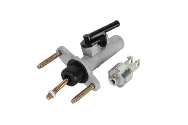 Hoofdcilinder koppeling (15,87mm) past: TOYOTA RAV 4 II 2.0D 05.01-11.05