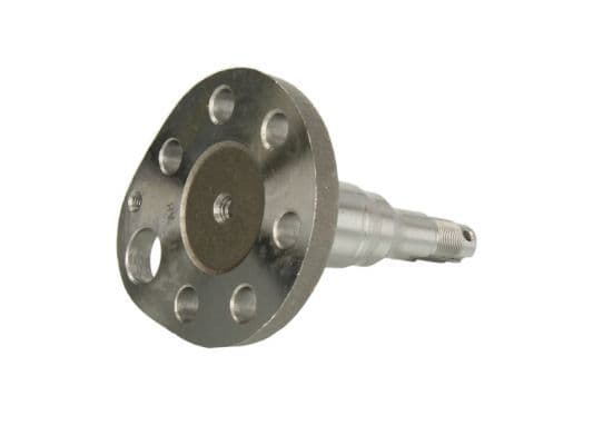 Achterwiel naaf plug Rechts Achter past: SEAT AROSA, CORDOBA, CORDOBA VARIO, IBIZA II, TOLEDO I  VW GOLF II, GOLF III, GOLF IV, JETTA II, PARATI III, PASSAT B3/B4, POLO III CLASSIC 1.0-2.8 08.83-