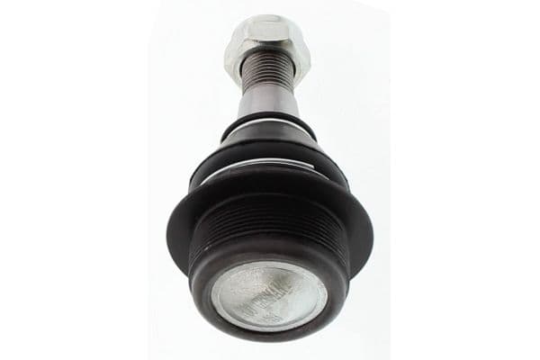 Motorradiator (automatisch/handmatig) past: MERCEDES SLK (R170) 2.0 09.96-03.00