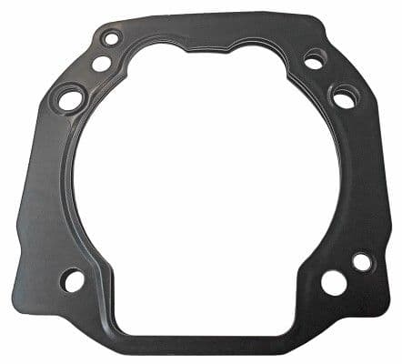 Cylinder Head Gasket, air compressor