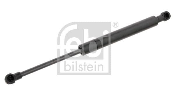 FEBI BILSTEIN