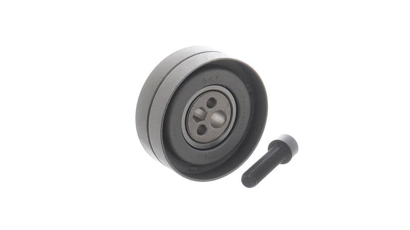 Tensioner Pulley, timing belt