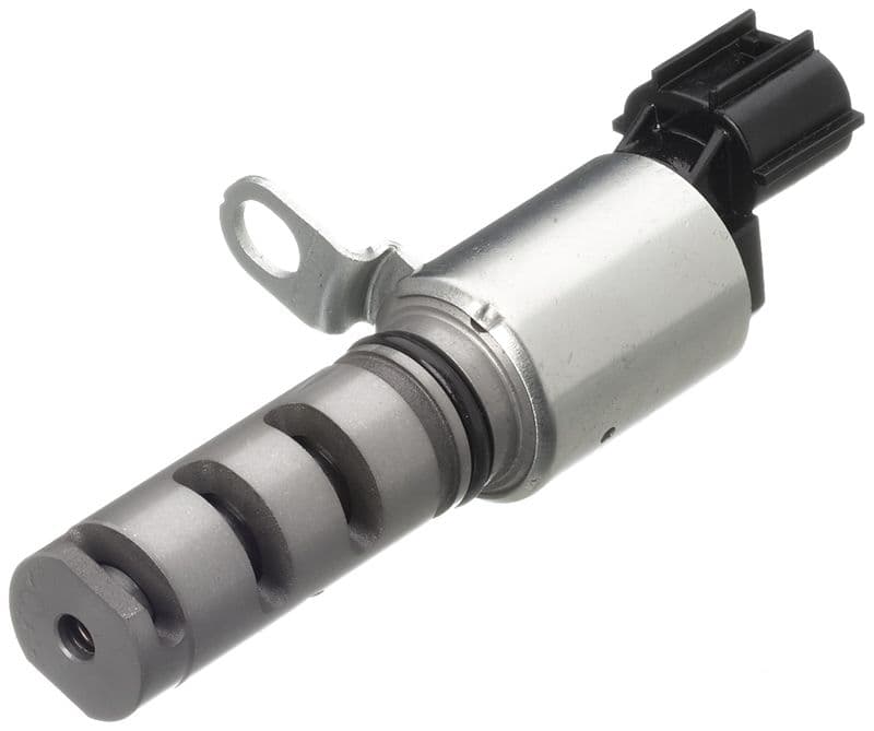 Control Valve, camshaft adjustment