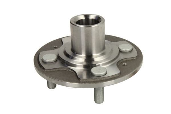 Wheel hub Voor past: HONDA CIVIC VII 1.3H-1.7 12.00-