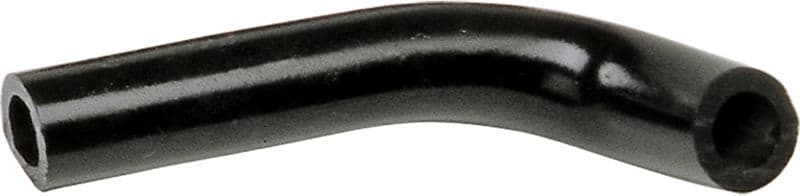 Hose, crankcase ventilation