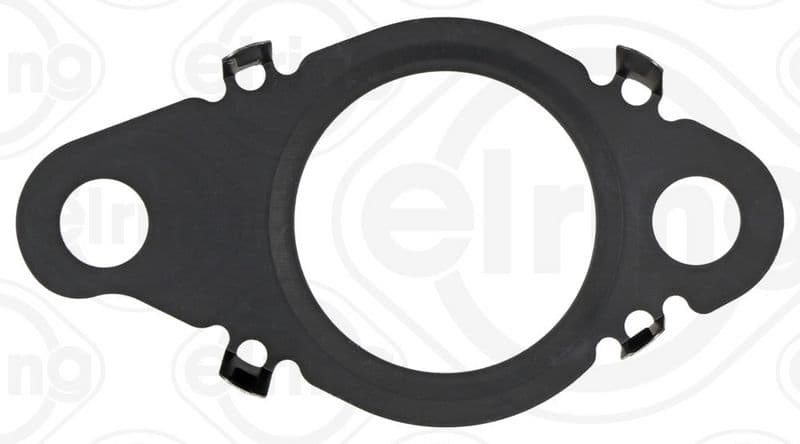 Gasket, EGR valve
