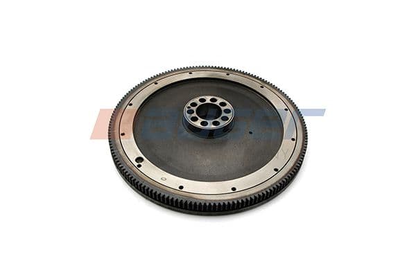 Motorradiator past: HYUNDAI H-1 CARGO, H-1 TRAVEL 2.4/2.5D 02.08-