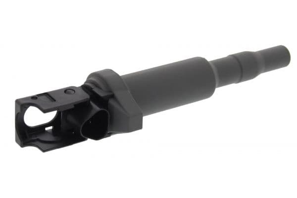 Uitlaatsysteem hanger past: CITROEN BERLINGO  PEUGEOT PARTNER 1.6-2.0D 06.96-12.15