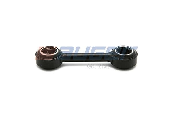 Selector-/Shift Rod