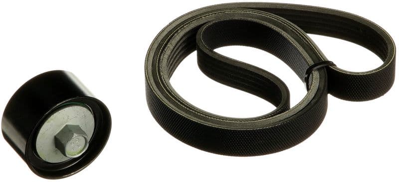 Multi-V-riem (5PK890)