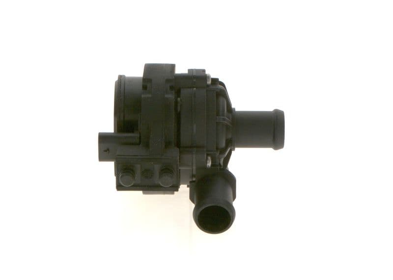 Extra waterpomp (werkingsmodus elektrisch) past: AUDI A1, A3, Q2, Q3, TT  SEAT ALHAMBRA, ARONA, ATECA, IBIZA IV, IBIZA IV SC, IBIZA IV ST, IBIZA V, LEON, LEON SC, LEON SPORTSTOURER 1.0-Electric 11.09-