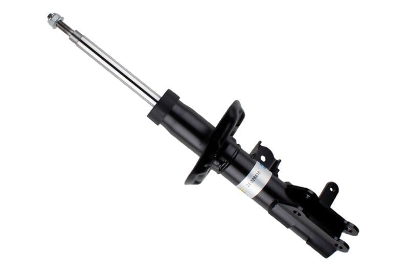 Schokdemper Voor Links past: HYUNDAI I10 III 1.0/1.2 09.19-