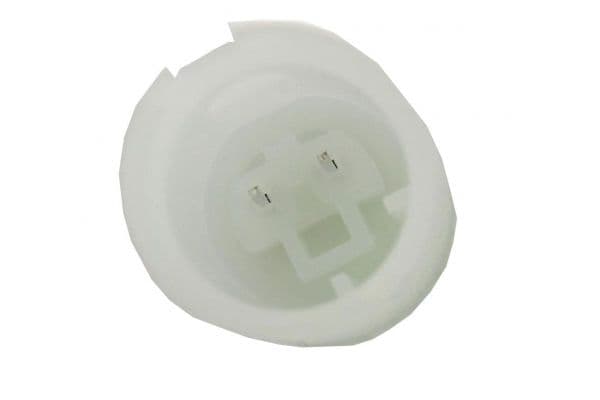 Pressure Disc, leaf spring hanger