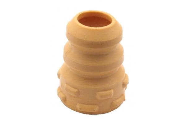 Airconditioning compressor past: FORD GALAXY II, GALAXY MK II, MONDEO IV, S-MAX  LAND ROVER FREELANDER 2 2.2D 10.06-06.15