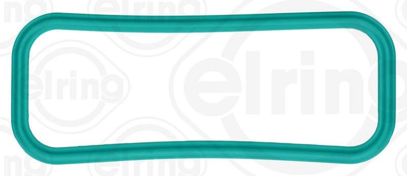 Gasket Set, intake manifold