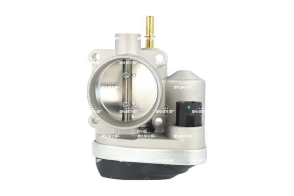 Strangler past: RENAULT CLIO III, FLUENCE, GRAND SCENIC II, GRAND SCENIC III, MEGANE, MEGANE II, MEGANE III, MODUS, SCENIC II, SCENIC III 1.4-2.0 11.02-