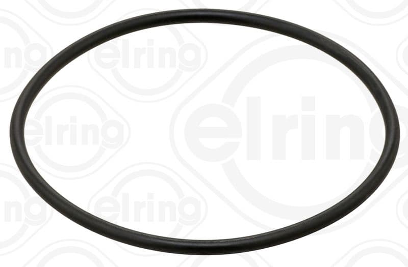 Gasket, intake manifold housing