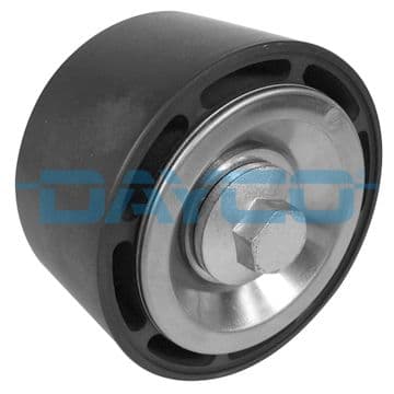 Multi V-riemschijf past: SCANIA CITYWIDE, F, G I, G II, INTERLINK, IRIZAR CENTURY, IRIZAR I4, IRIZAR PB, K I, L, N BUS, OMNICITY, OMNIEXPRESS, OMNILINK, P I, P II, R I, R II DC07.101-OC9.G05 09.01-