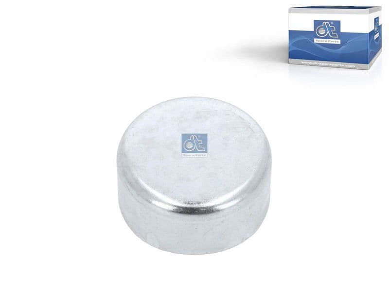 Dust Cap, brake caliper piston