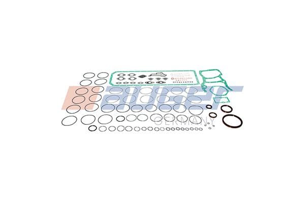 Brake lever, standaard geen regeling past: SUZUKI LT-A, LT-Z 250-700 2004-2011