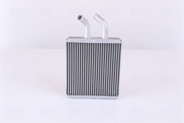 Verwarming past: KIA RIO I 1.3/1.5 08.00-02.05