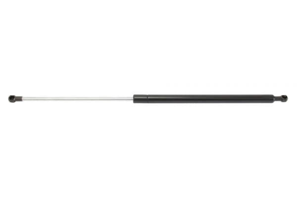 Olie radiator past: FORD C-MAX II, FOCUS III, GRAND C-MAX, KUGA II 1.5/2.0 09.14-02.20