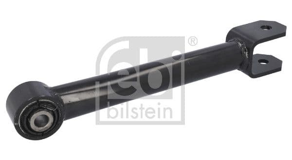 Stabilisatorstang (L-430mm, (EN) with rubber-metal sleeve) past: DAF CF, XD, XF 106, XF II, XG, XG+ EX-D1-PX-7239 10.12-