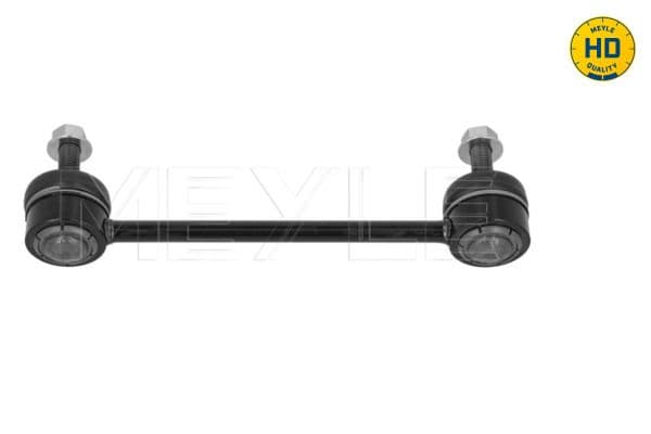 Stabilisatorstang Achter Links/Rechts 190mm past: MAZDA 323 F VI, 323 S VI, 6, PREMACY 1.3-2.5 09.98-07.13