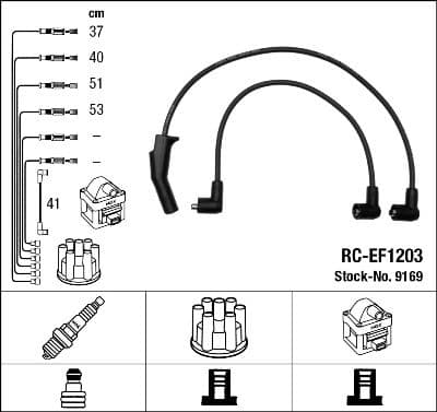 CR Injector sluitring (binnendiameter 7,5mm, buitendiameter 15mm, dikte 3mm) past: DACIA DOKKER, DUSTER, LODGY, LOGAN, LOGAN EXPRESS, LOGAN II, LOGAN MCV, LOGAN MCV II 1.5D-3.0D 03.97-