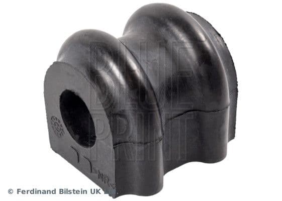 Bushing, stabiliser bar