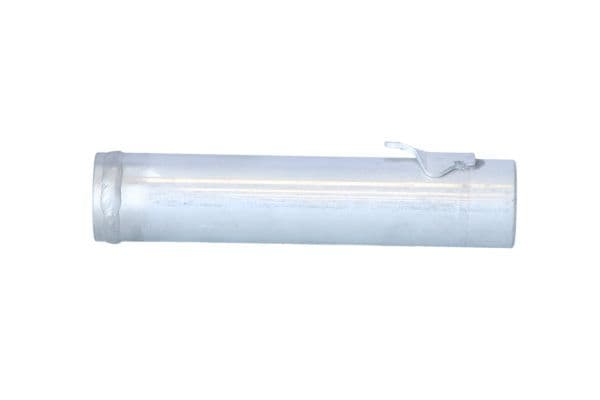 Droger voor airconditioning past: HYUNDAI TUCSON  KIA SPORTAGE II 2.0-2.7 06.04-12.10