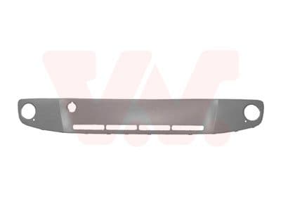Sier / Beveiligings/ Decoratiepanelen/ Emblemen/ Spatlappen