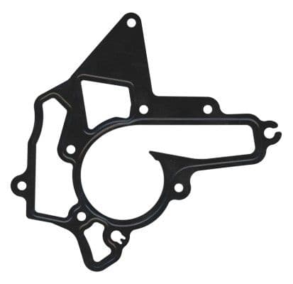 Water pump gasket