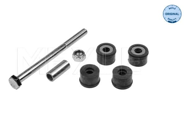 Link/Coupling Rod, stabiliser bar