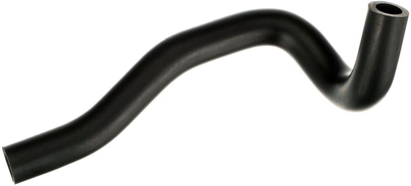 Ontluchtingsslang carter past: FIAT DUCATO 2.5D/2.8D 03.94-07.06