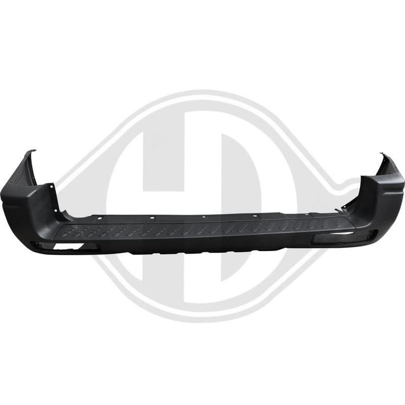 03-06          NUR 5-T�RIG