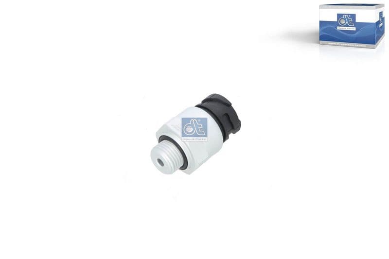 Handremkabel Achter Links/Rechts (2170mm/2170mm) past: VOLVO 850, V70 I, XC70 I 2.0/2.3/2.4 04.96-09.02