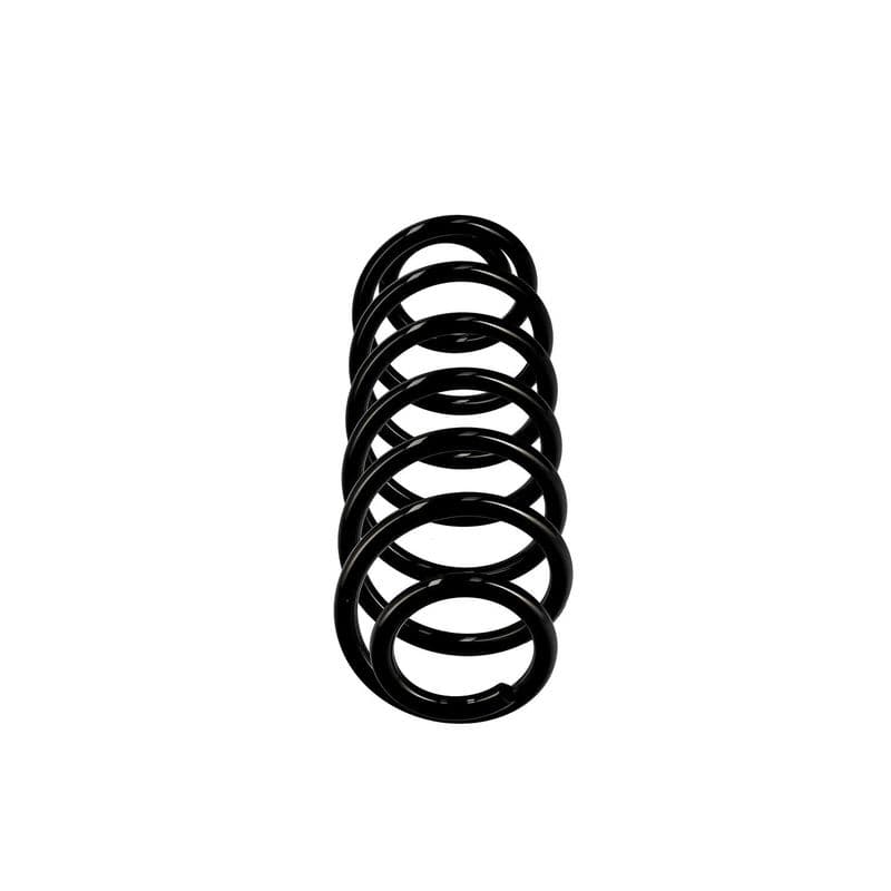 Coil spring