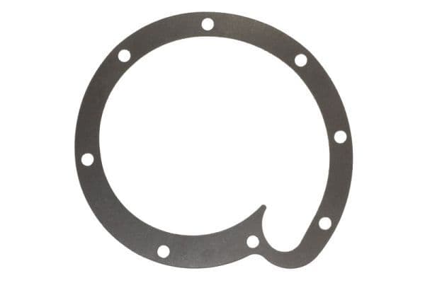 Waterpomp pakking past: CASE IH 353, 383, 423, 440, 453, 624, 633, 640, 724, 733, 740, 743, 745, 754 XL, 785 XL, 795 XL, 833, 840, 856 XL, 885 XL, 895 XL, 940